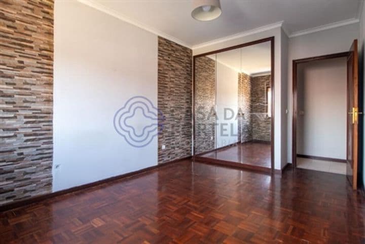 Apartment for sale in Pedroso, Portugal - Image 9