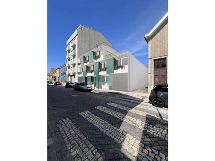 Apartment for sale in Matosinhos e Leca da Palmeira, Portugal - Image 5