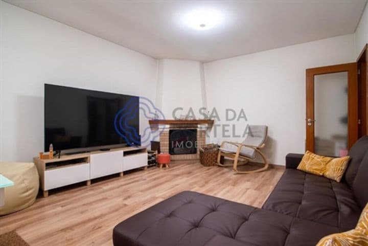 Apartment for sale in Baguim Do Monte (Rio Tinto), Portugal - Image 2