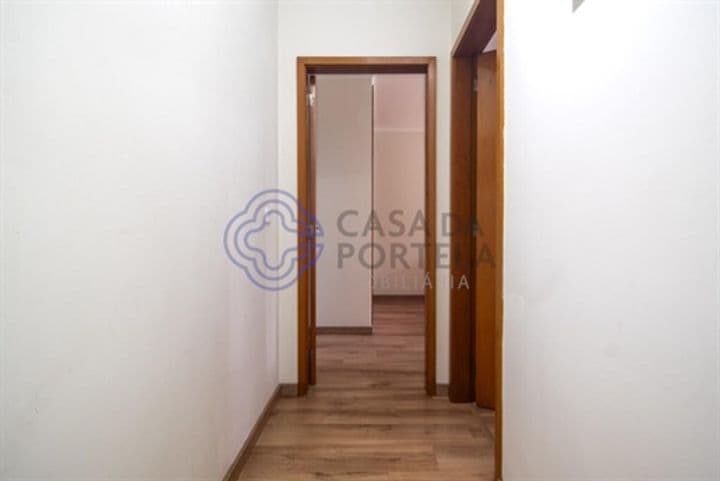 Apartment for sale in Baguim Do Monte (Rio Tinto), Portugal - Image 6