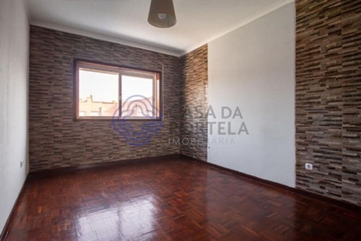 Apartment for sale in Pedroso, Portugal - Image 8