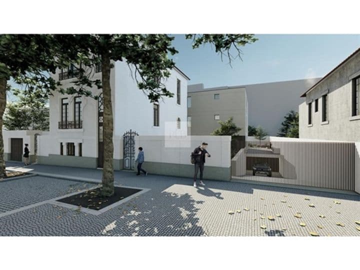 2 bedrooms other for sale in Matosinhos e Leca da Palmeira, Portugal