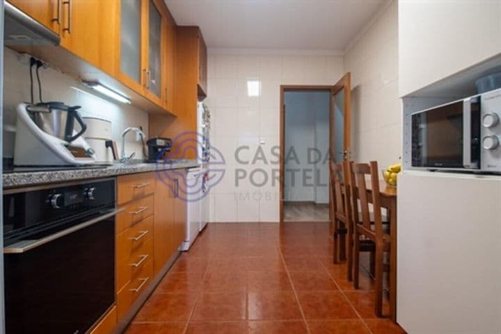 Apartment for sale in Baguim Do Monte (Rio Tinto), Portugal - Image 4