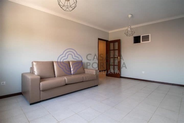 Apartment for sale in Pedroso, Portugal - Image 2