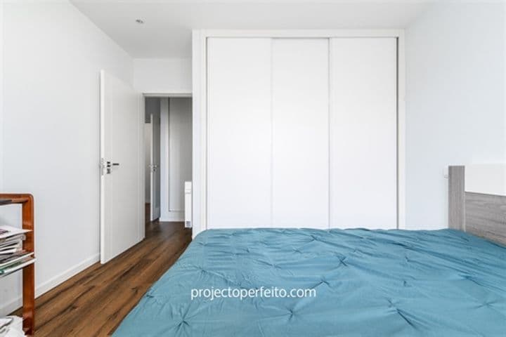 4 bedrooms apartment for sale in Espinho, Portugal - Image 12