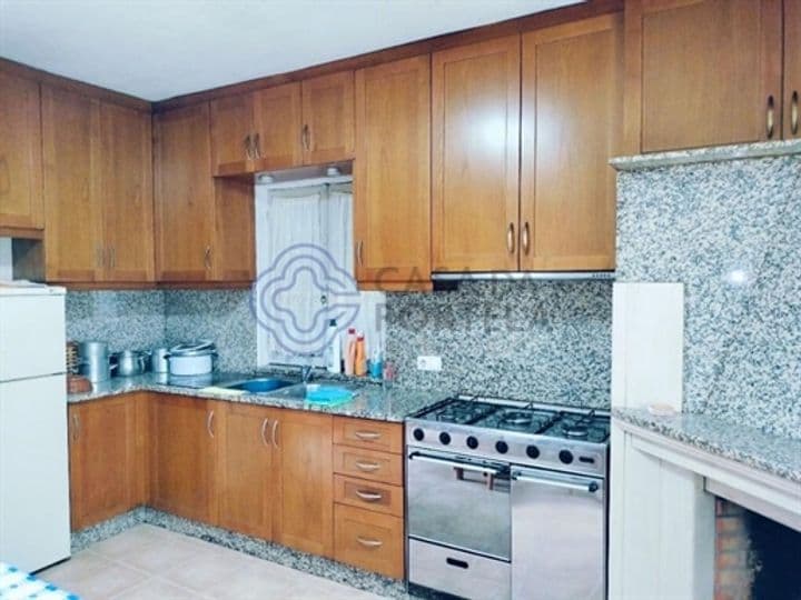 House for sale in Sao Paio De Oleiros, Portugal - Image 8