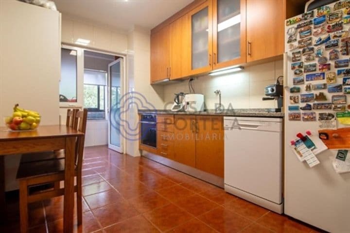 Apartment for sale in Baguim Do Monte (Rio Tinto), Portugal - Image 3