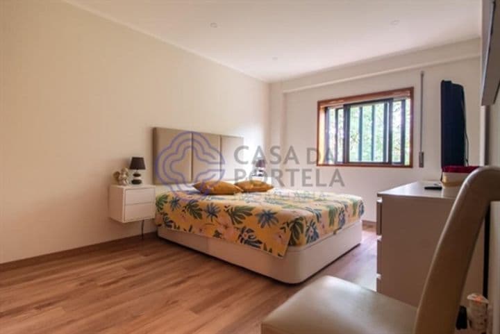 Apartment for sale in Baguim Do Monte (Rio Tinto), Portugal - Image 9