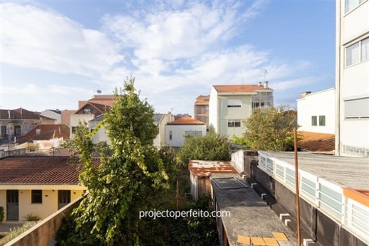 5 bedrooms house for sale in Espinho, Portugal - Image 5