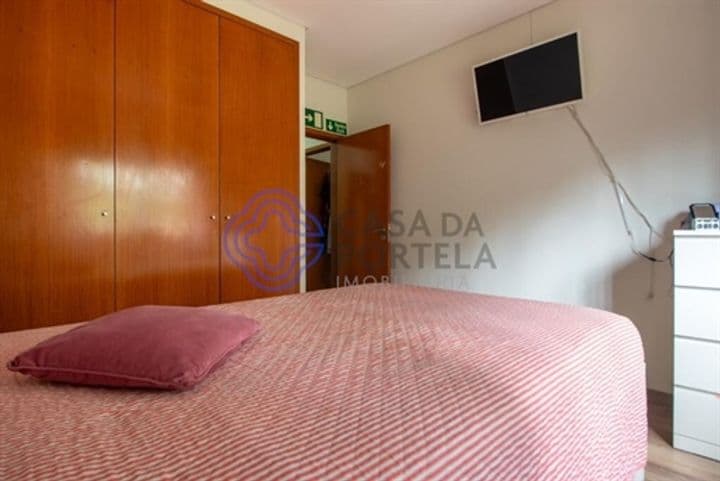 Apartment for sale in Baguim Do Monte (Rio Tinto), Portugal - Image 8