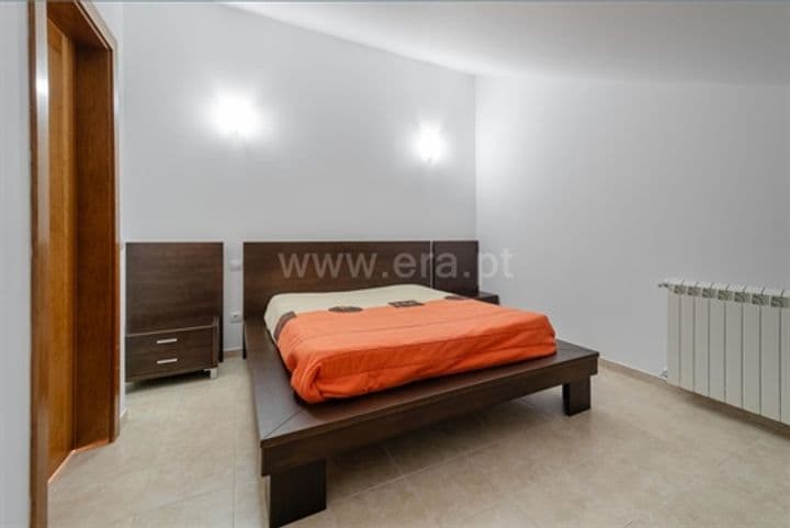 2 bedrooms house for sale in Pataias, Portugal - Image 9