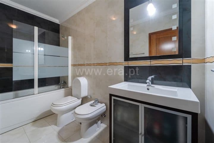 2 bedrooms house for sale in Pataias, Portugal - Image 7