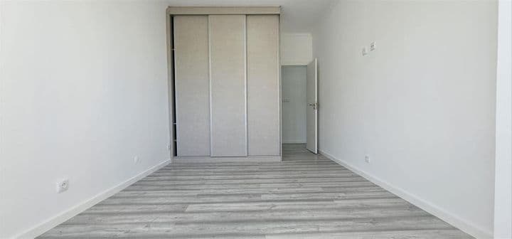 2 bedrooms apartment for sale in Massama e Monte Abraao, Portugal - Image 12