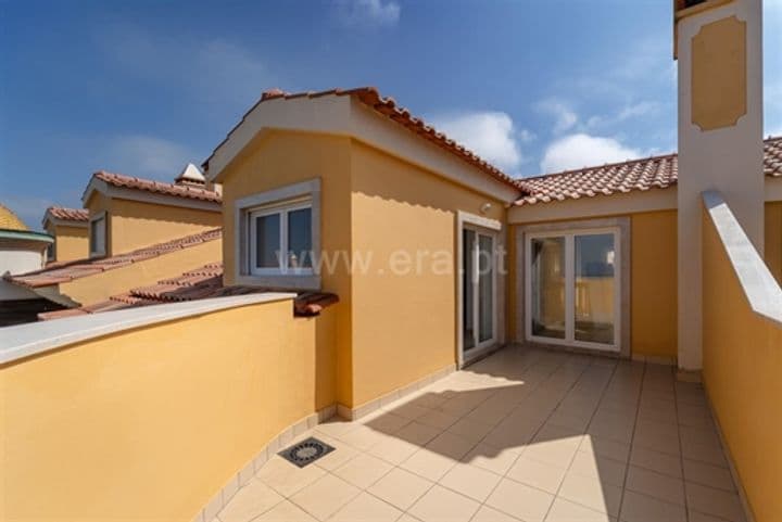 2 bedrooms house for sale in Pataias, Portugal - Image 12