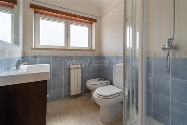 2 bedrooms house for sale in Pataias, Portugal - Image 10