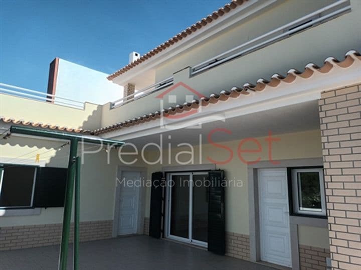 6 bedrooms house for sale in Palmela, Portugal