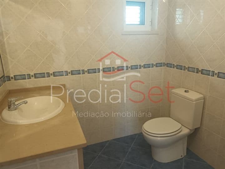 6 bedrooms house for sale in Palmela, Portugal - Image 10