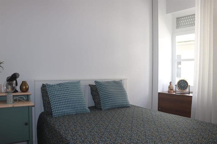 Apartment for sale in Cedofeita, Santo Ildefonso, Se, Miragaia, Sao Nicolau e Vitoria, Portugal - Image 7