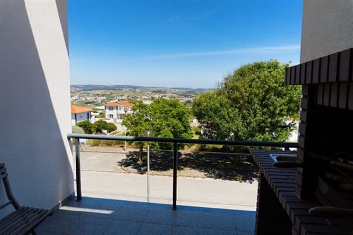 4 bedrooms house for sale in da Lourinha e Atalaia, Portugal - Image 7