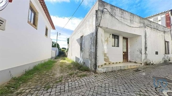 10 bedrooms house for sale in Pedrogao Grande, Portugal - Image 9