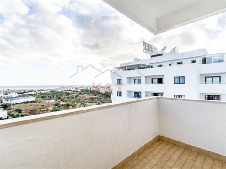 1 bedroom apartment for sale in Ferreiras, Portugal - Image 3