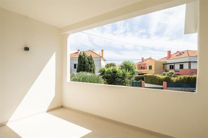 4 bedrooms house for sale in Cascais e Estoril, Portugal - Image 12