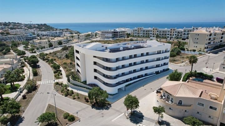 2 bedrooms apartment for sale in Lagos, Portugal - Image 6