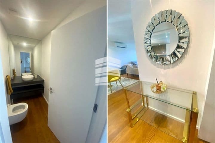 3 bedrooms apartment for sale in Sao Martinho, Portugal - Image 3