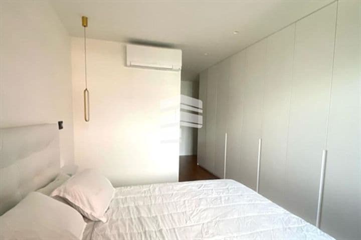 3 bedrooms apartment for sale in Sao Martinho, Portugal - Image 11