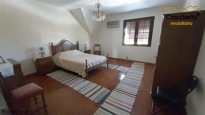 4 bedrooms other for sale in Castelo Branco, Portugal - Image 7