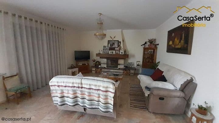 4 bedrooms other for sale in Castelo Branco, Portugal