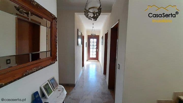 4 bedrooms other for sale in Castelo Branco, Portugal - Image 5