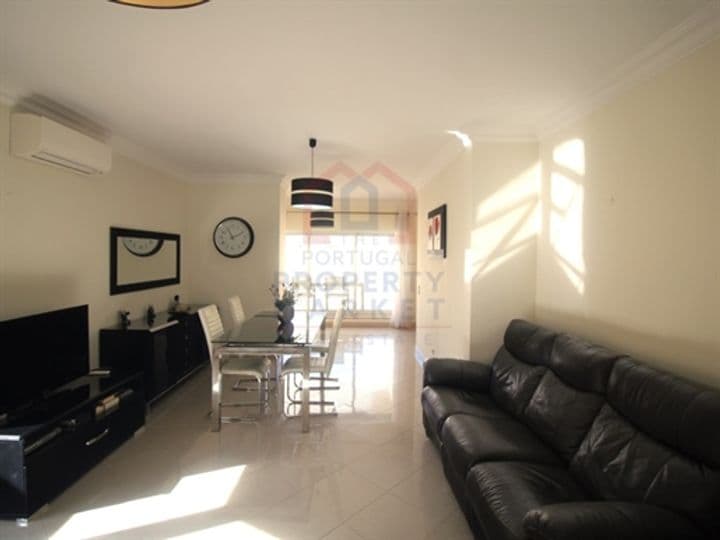 1 bedroom other for sale in Quarteira, Portugal - Image 10