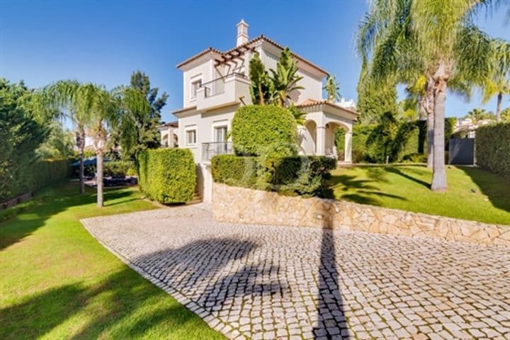 4 bedrooms house for sale in Loule (Sao Clemente), Portugal - Image 7