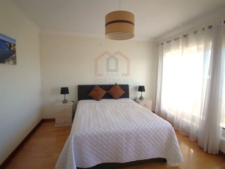 1 bedroom other for sale in Quarteira, Portugal - Image 2