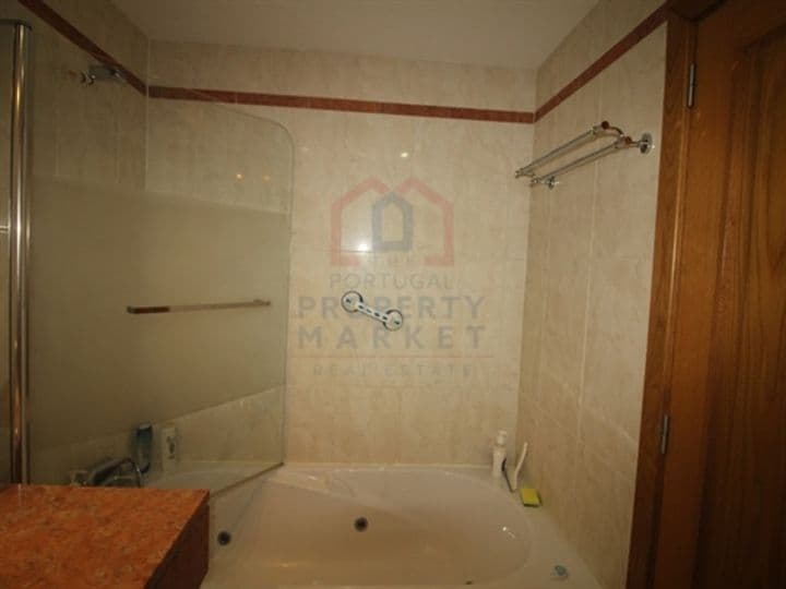 1 bedroom other for sale in Quarteira, Portugal - Image 3