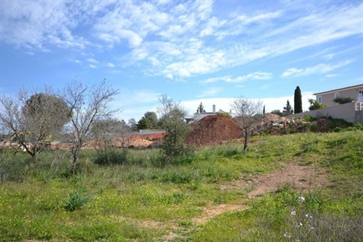 3 bedrooms house for sale in Alcantarilha e Pera, Portugal - Image 8