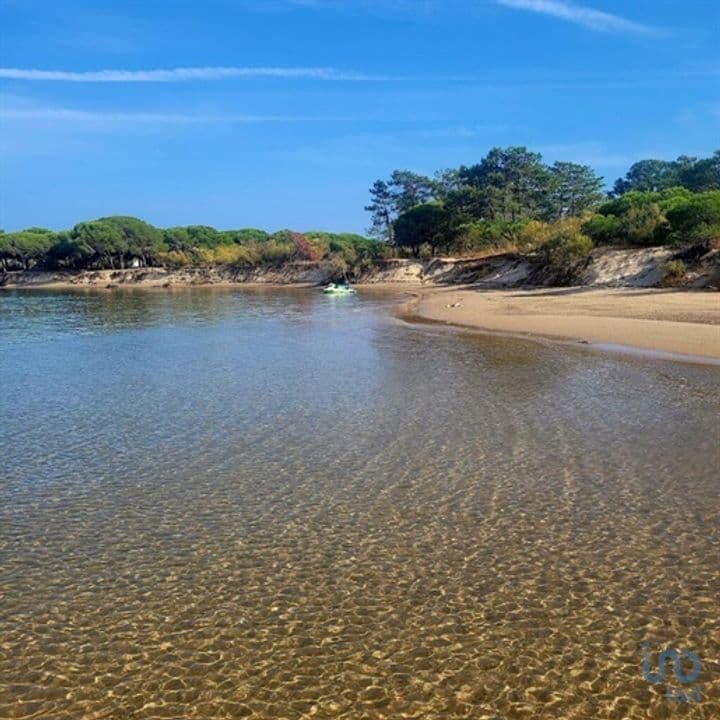 1 bedroom apartment for sale in Cabanas De Tavira, Portugal - Image 6