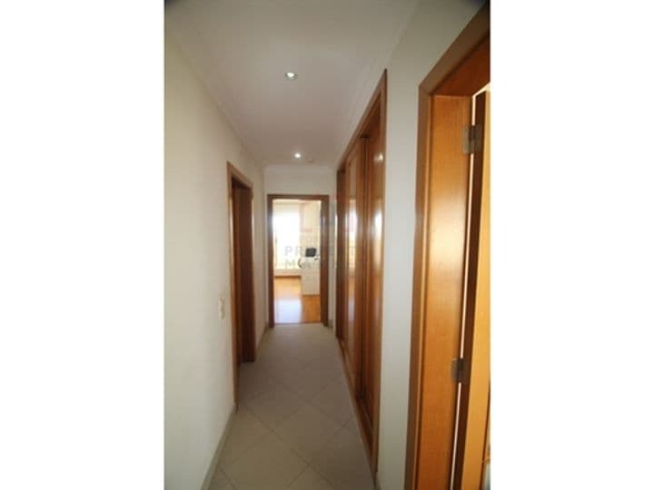 1 bedroom other for sale in Quarteira, Portugal - Image 7