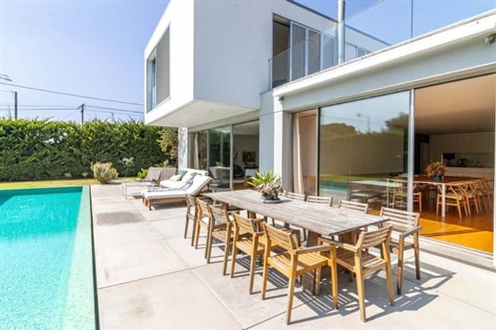 4 bedrooms house for sale in Cascais e Estoril, Portugal - Image 3