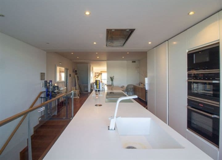 3 bedrooms house for sale in Perafita, Lavra e Santa Cruz do Bispo, Portugal - Image 3