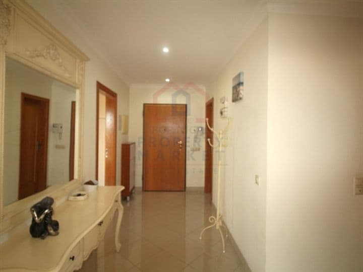 1 bedroom other for sale in Quarteira, Portugal - Image 5