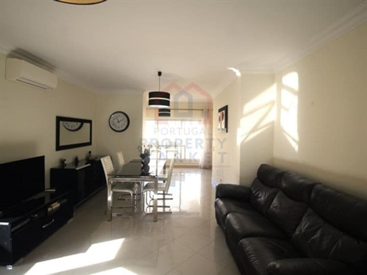 1 bedroom other for sale in Quarteira, Portugal - Image 11