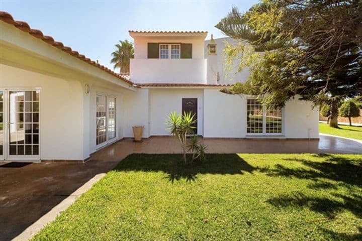 3 bedrooms house for sale in Quarteira, Portugal - Image 2