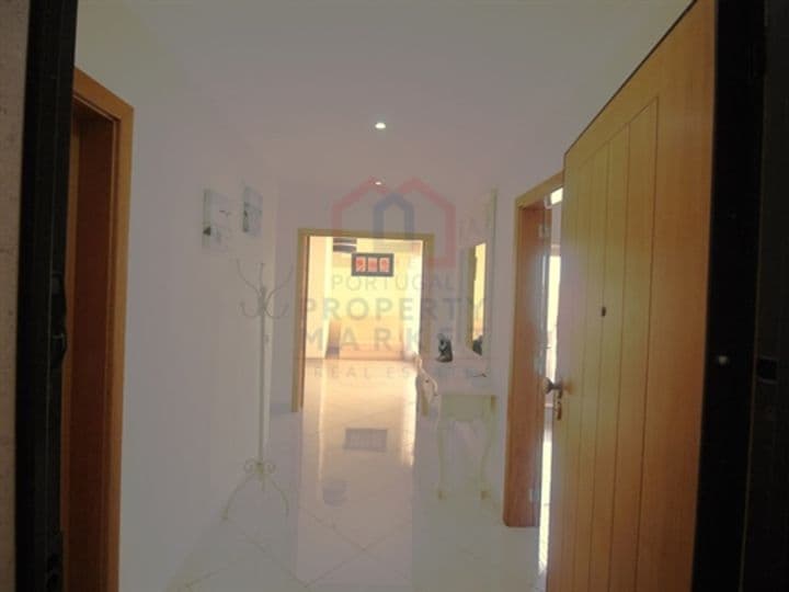 1 bedroom other for sale in Quarteira, Portugal - Image 6