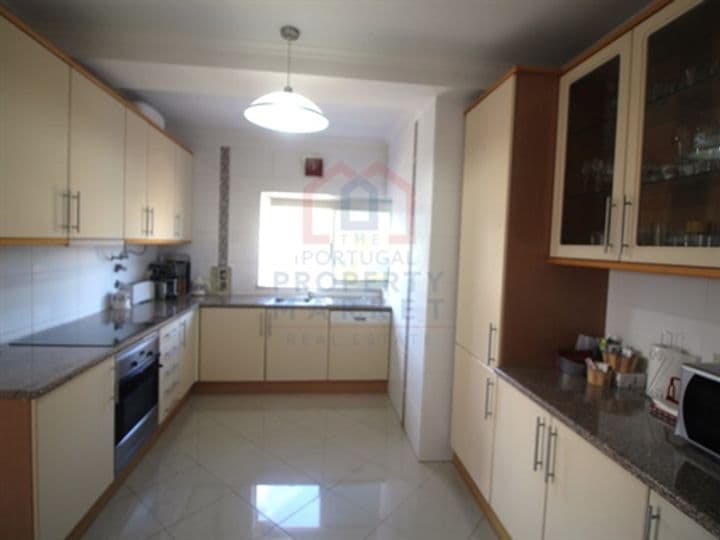 1 bedroom other for sale in Quarteira, Portugal - Image 8