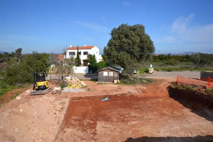 3 bedrooms house for sale in Alcantarilha e Pera, Portugal - Image 6