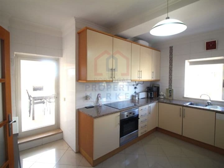 1 bedroom other for sale in Quarteira, Portugal - Image 9