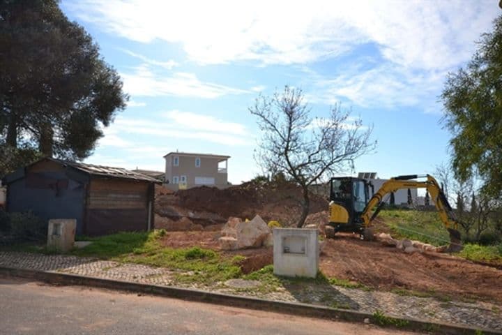 3 bedrooms house for sale in Alcantarilha e Pera, Portugal - Image 11