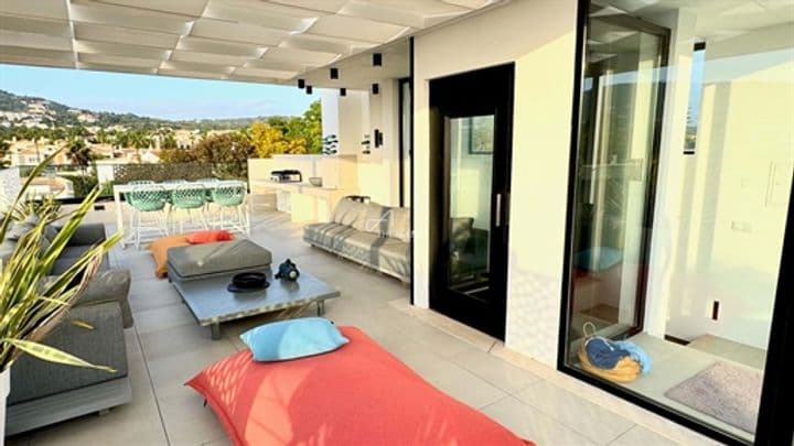 3 bedrooms house for sale in Santa Barbara De Nexe, Portugal - Image 4